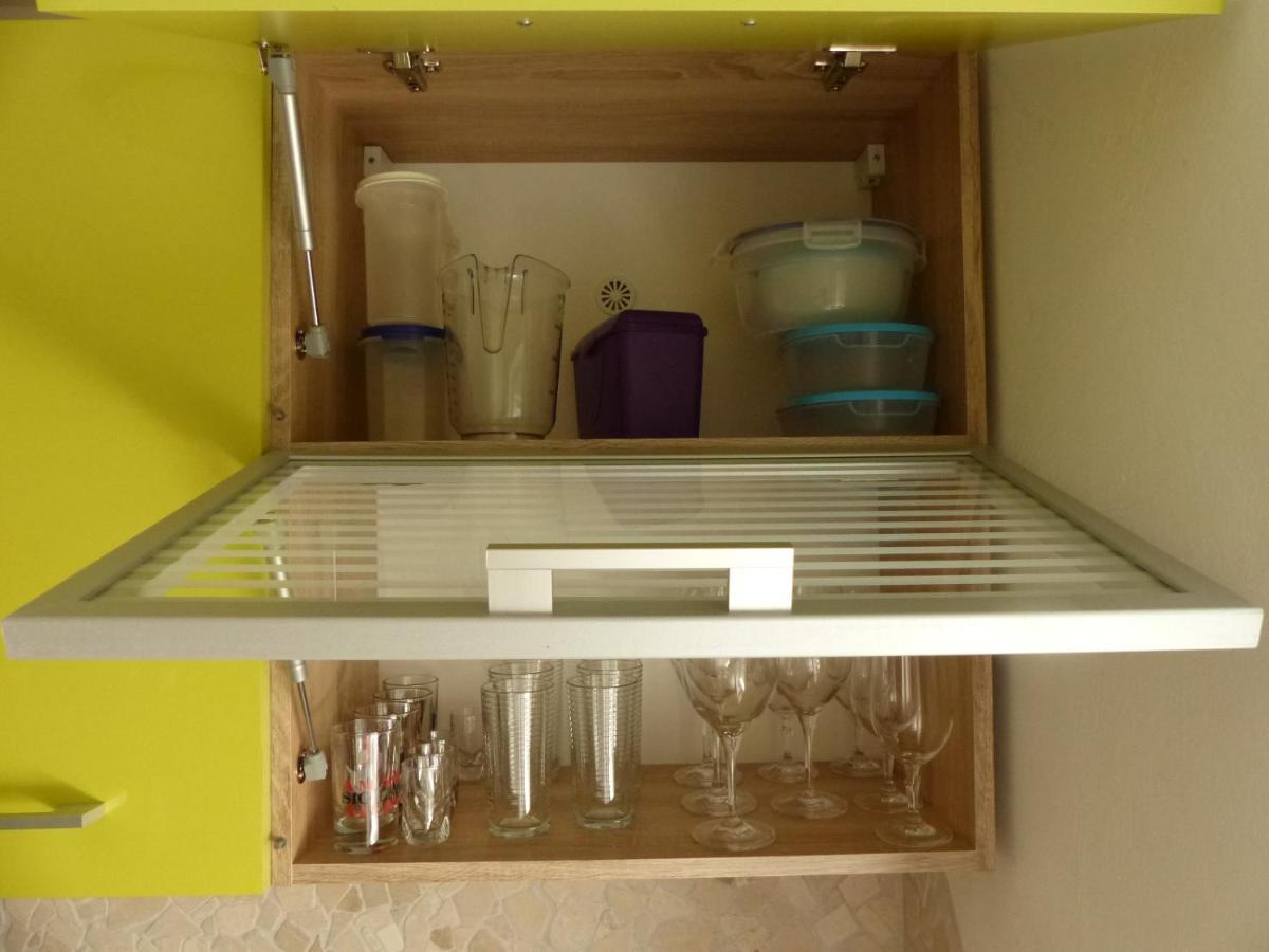 Ferienwohnung Porta Westfalica Εξωτερικό φωτογραφία