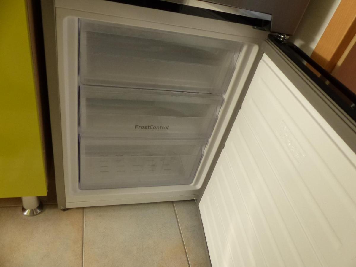 Ferienwohnung Porta Westfalica Εξωτερικό φωτογραφία