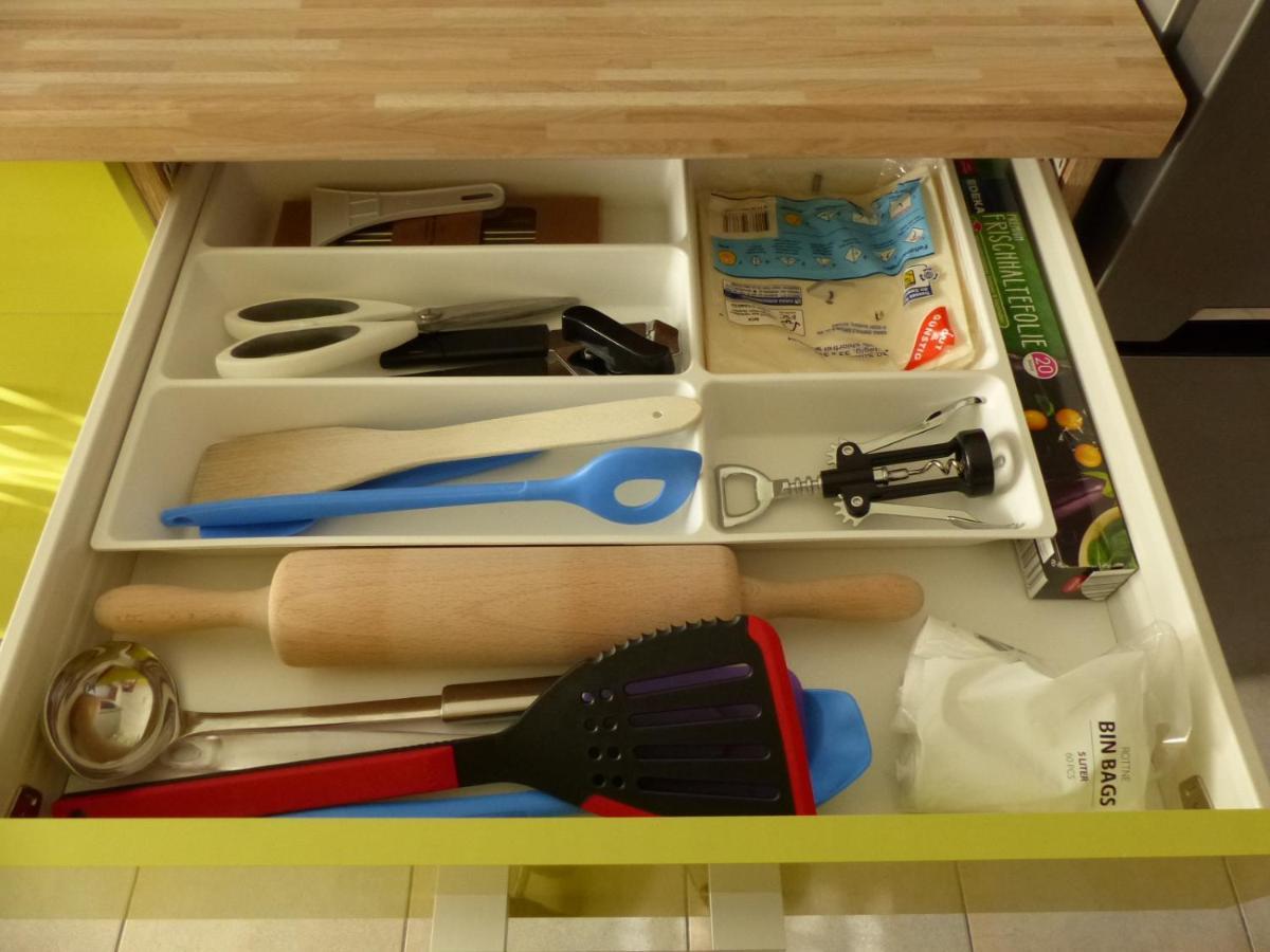 Ferienwohnung Porta Westfalica Εξωτερικό φωτογραφία