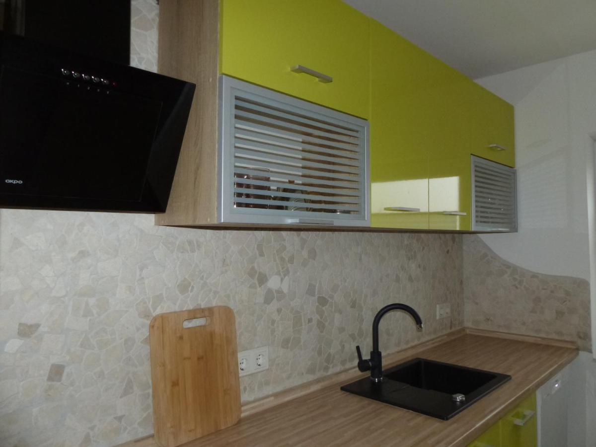 Ferienwohnung Porta Westfalica Εξωτερικό φωτογραφία