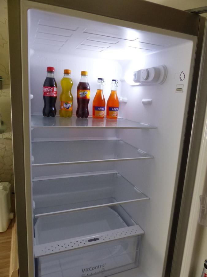 Ferienwohnung Porta Westfalica Εξωτερικό φωτογραφία